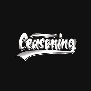 02 logo qsdk8ag0ki0ezba2f6vmhhj5cd6lg8h1q2cc7i06go