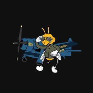 02 mascot logo qsdk94iun75lau2djjvop9xwcp2cajsgi77vkcrkxk