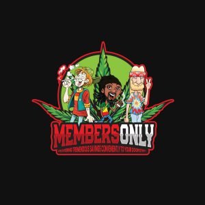 03 mascot logo qsdk8phflul052o7zddnldqiuj4gve4r44s3vxdvp4