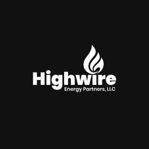 04 logo qsdk8ks8noekj0v1qtciqwx7vlrmswm3fhiohjkuk8