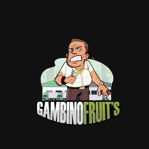 04 mascot logo qsdk8u6mk0rfr4he7xesfujttghaxvness1jab6wu0