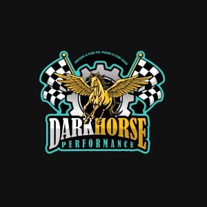 05 mascot logo qsdk8ztnp0z5os97azujut4ldrpi829stjyg5yyjso