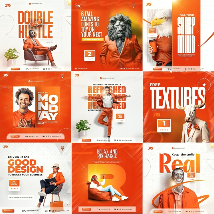 58776395152d8758457f2e23bc23ea63