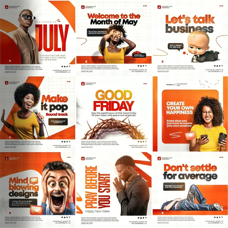 90453ddd20e2e45b843e596f0a583738