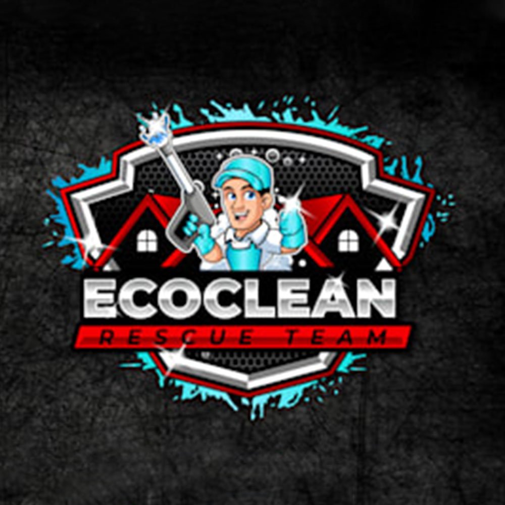 eco clean