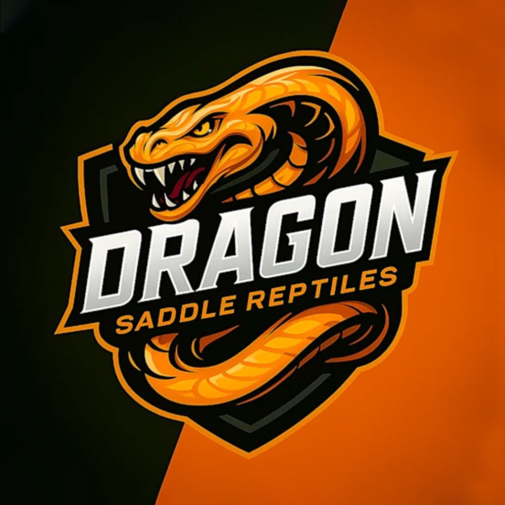 mascot logo