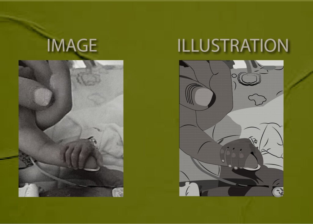 0c2ff0182682543.6531ad651aab2