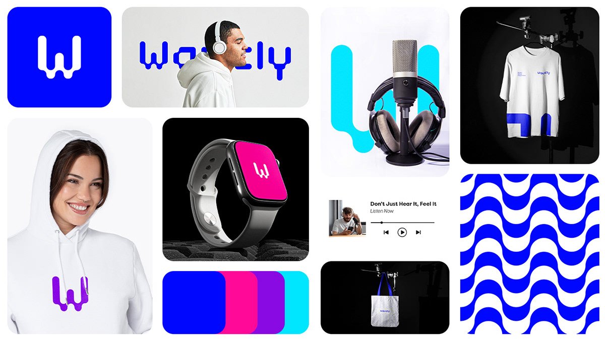 1735fc220337475.67c0de8b8af4b