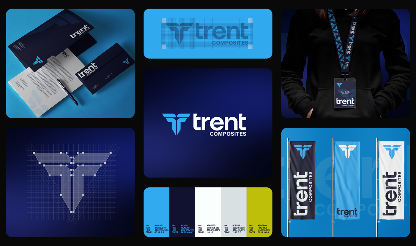 302bab230978257.68810e11e666e