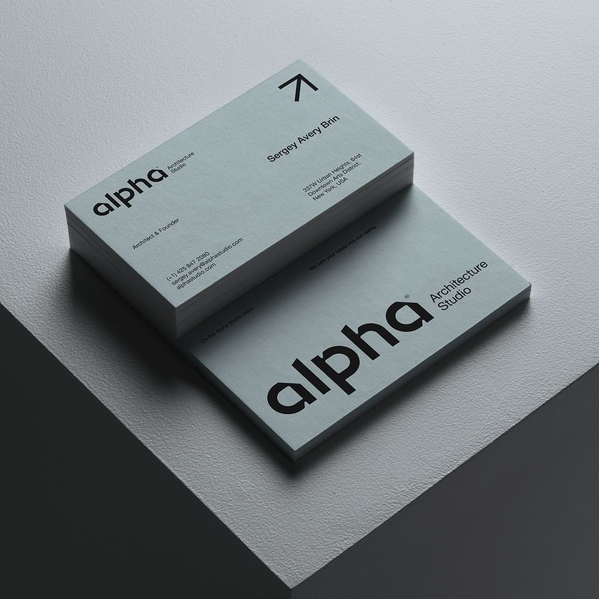 3e736712a10e8b84bbb33cc9a058ec5b