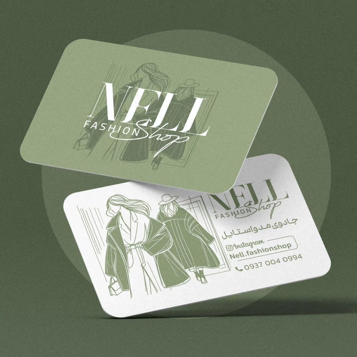 727ad05ee64319bd6d6044c94dc35500