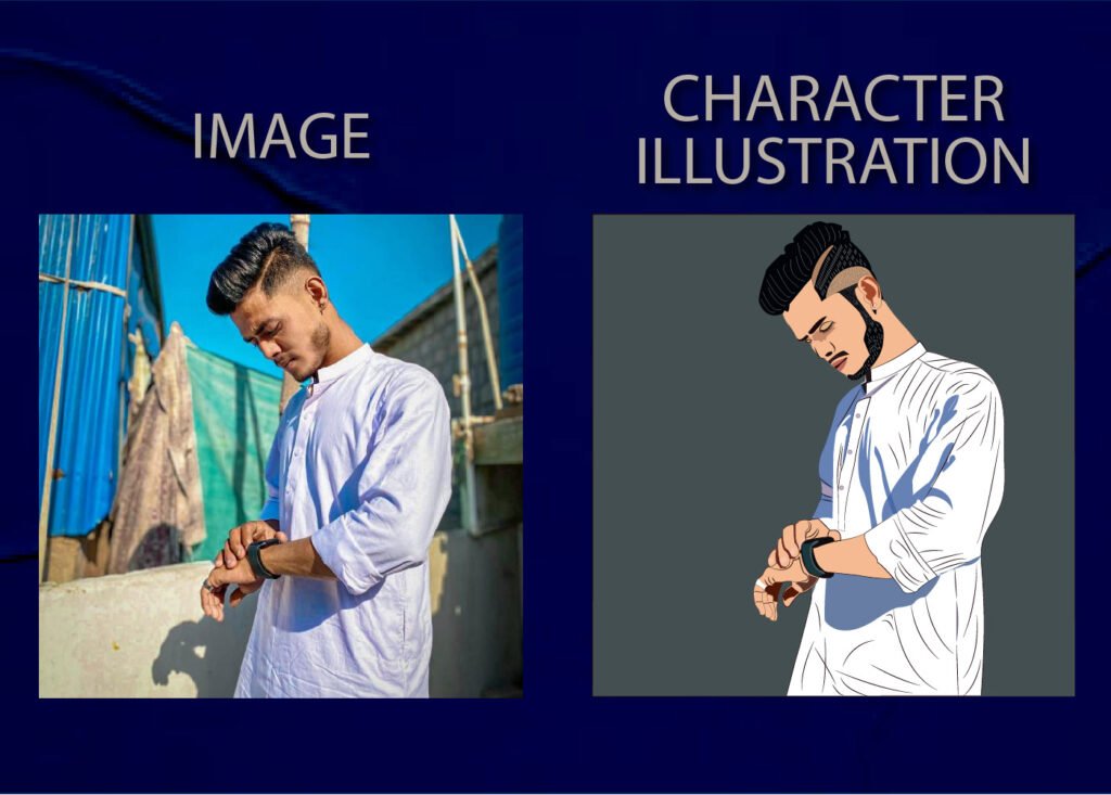 92f892182682543.6531ad65180be