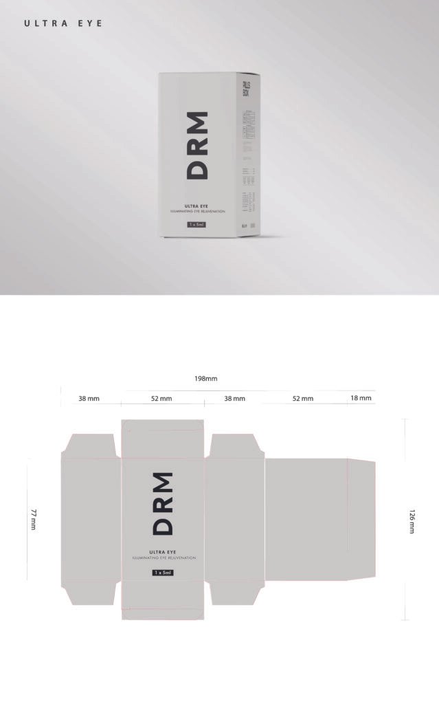 packaging mockups 02