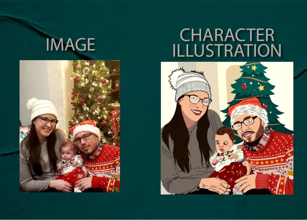 d4b039182682543.6531ad6518db2