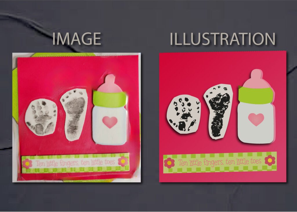 e0eccd182682543.6531ad6519c1f