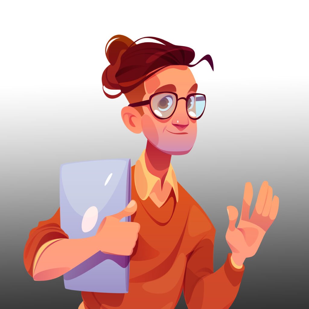 graphics illustrations2